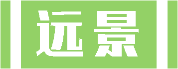 微信圖片_20210311090943.png